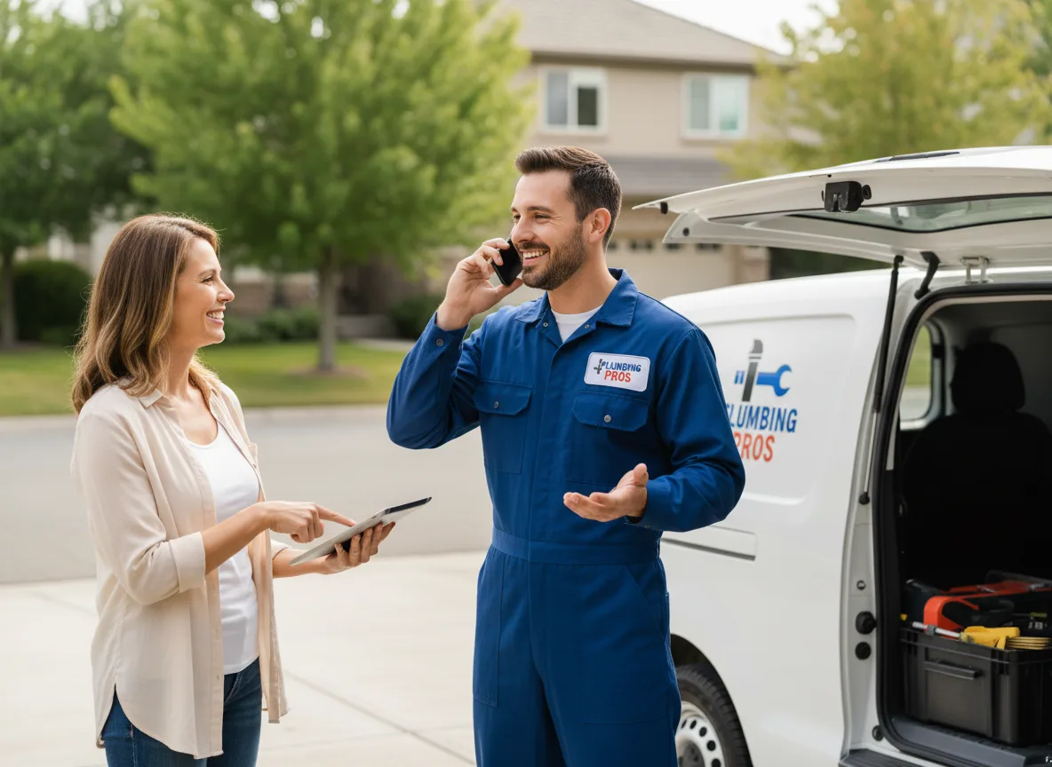 Water Heater Repair Pentwater, MI FAQs